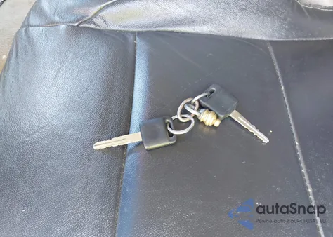 2004 Nissan Titan Xe from USA, damaged, VIN 1N6AA07B24N507237